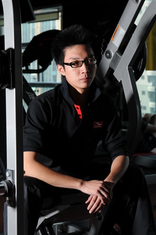 相册 - 厦门浩沙健身俱乐部 - 健网 健网