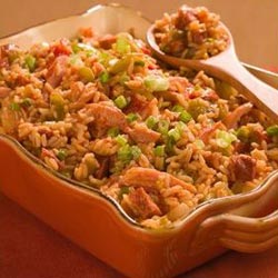 DIY苹果减肥菜 夏季瘦一瘦 - 健网