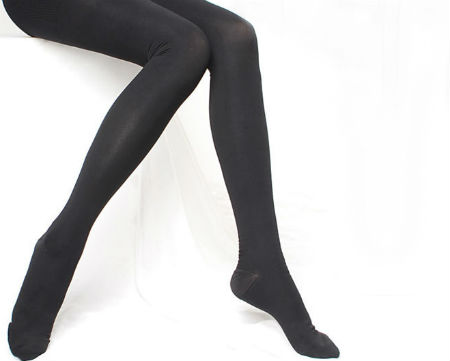 揭秘:瘦腿袜真的有效吗?