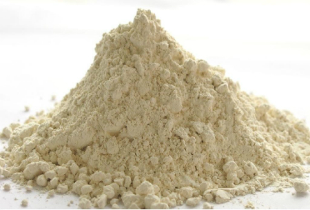 4种有助于减肥的辛辣食物 消耗脂肪很轻松 - 健