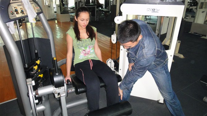 632c0e3dg995ea37937b1&690&690