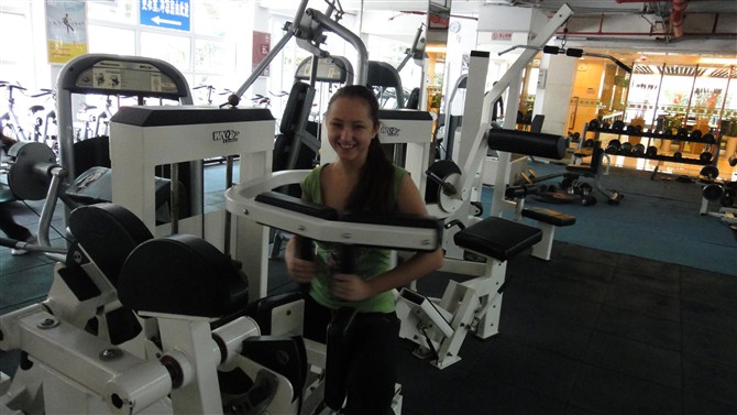 632c0e3dg995ea56f387d&690&690