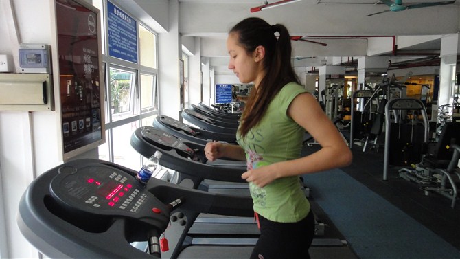 632c0e3dg995ea56d9836&690&690