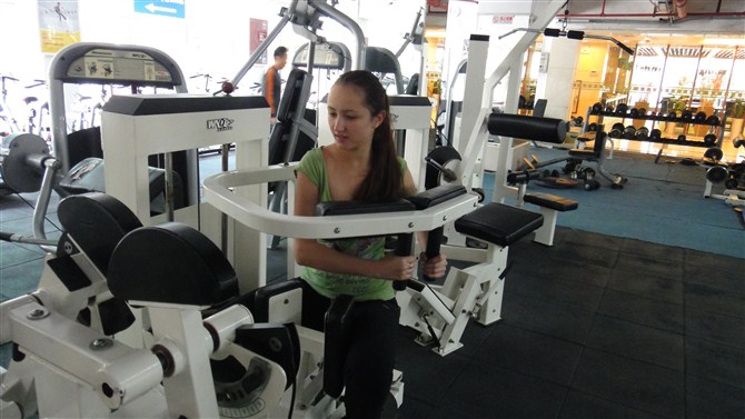 632c0e3dg995ea50a0ade&690&690