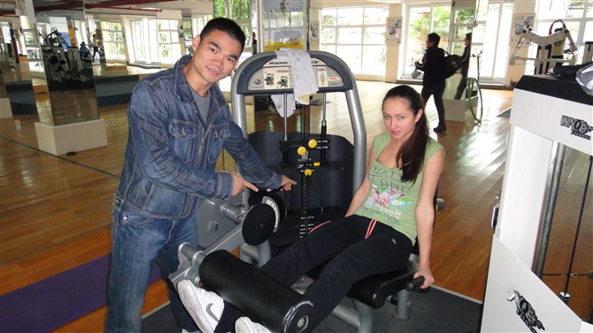 632c0e3dg995ea36e01e6&690&690