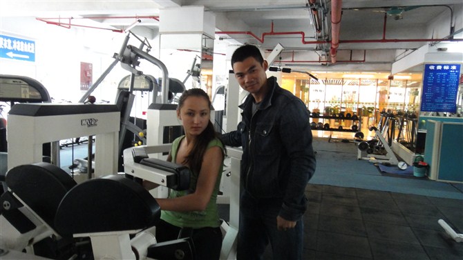 632c0e3dg995ea3d3275a&690&690