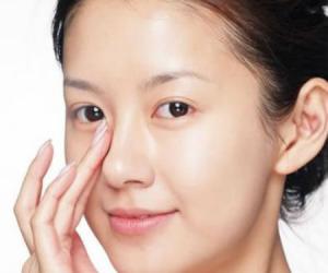 15个无负重深蹲好处 - 健网