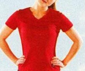 跑步健身的10大好处 - 健网