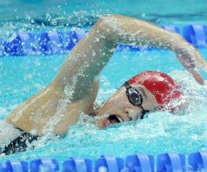 6种速效减肥法 1周几斤随意瘦 - 健网