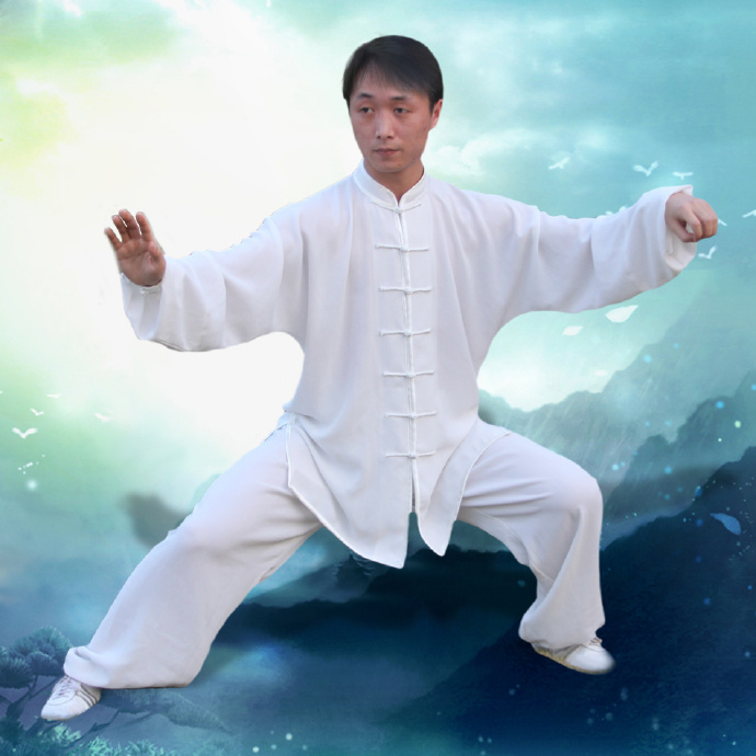 陈周的个人空间 - 健网 健网