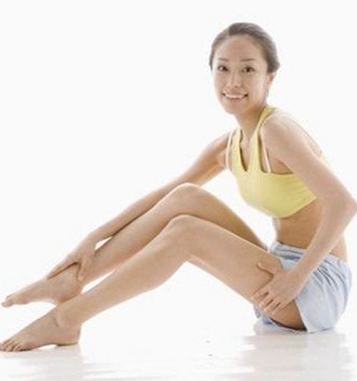 赵露想新剧热播偶然“乳液头”勉励网友热议- 老版下载V，51吃瓜fun最疾最新网页版_51吃瓜fun最疾最新网页版V及国产黑料51吃瓜 - 国产黑料51吃瓜老版下载V