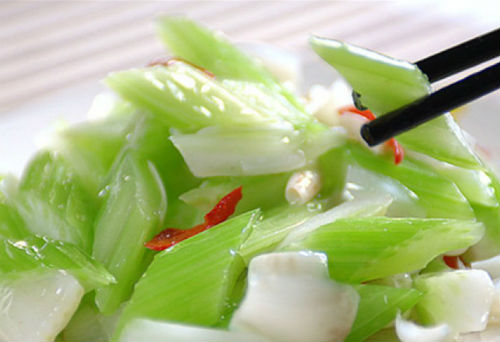 8种降三高食品,科学降三高 - 健网