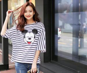 10大健身房基础动作,健身入门必备教程 - 健网