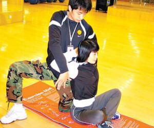 7大最减肥水果排行 - 健网