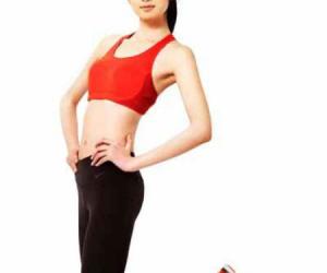 高密度脂蛋白胆固醇标准值 - 健网