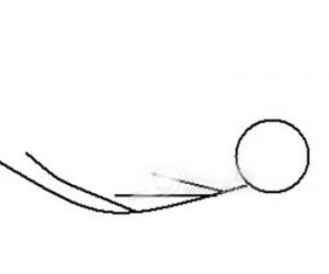 15个无负重深蹲好处 - 健网