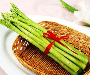 10大健身房基础动作,健身入门必备教程 - 健网