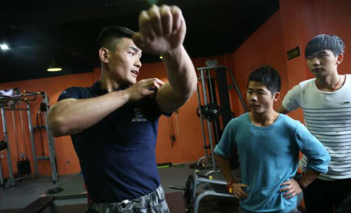 北京肥壮宝在哪放开北京肥壮宝怎样用 (北京肥大壮化肥)