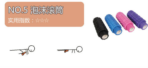 器材5