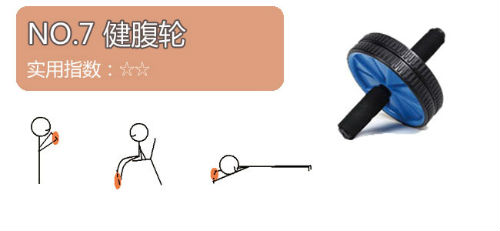 器材7