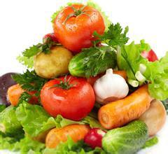 10大健身房基础动作,健身入门必备教程 - 健网