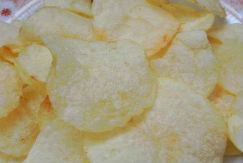 土豆怎么吃能减肥 土豆瘦身食谱让脂肪刷刷掉