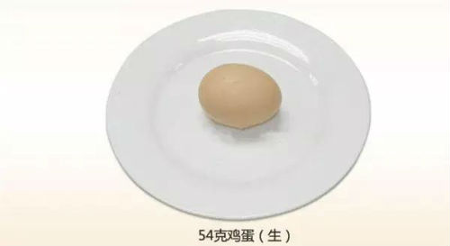 鸡蛋4