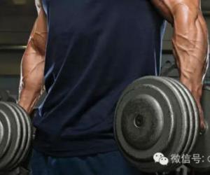 6个减肥塑形动作,锻炼全身瘦到底 - 健网