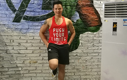 新乡找教练_找私人教练_私人教练资源库_健身