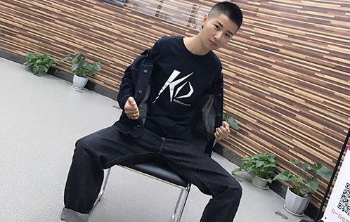 找教练_找私人教练_私人教练资源库_健身教练