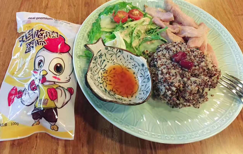 广州找教练_找私人教练_私人教练资源库_健身